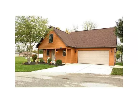 5297 Windward Ln, Celina, OH 45822 photo 4