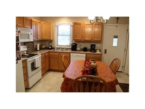 5297 Windward Ln, Celina, OH 45822 photo 14