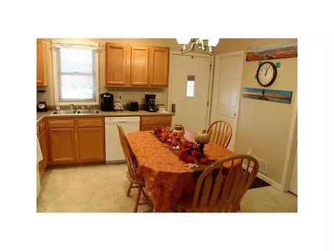 5297 Windward Ln, Celina, OH 45822 photo 13