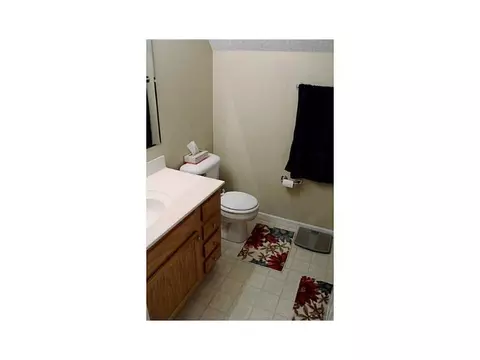 5297 Windward Ln, Celina, OH 45822 photo 22