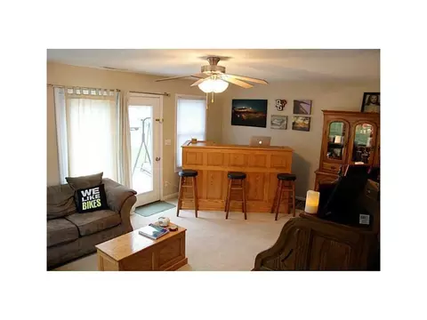 5297 Windward Ln, Celina, OH 45822 photo 9