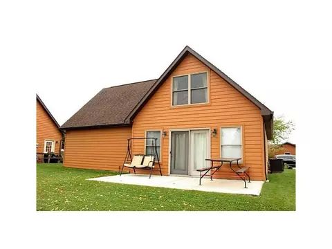 5297 Windward Ln, Celina, OH 45822 photo 25