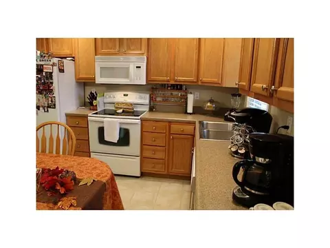 5297 Windward Ln, Celina, OH 45822 photo 15