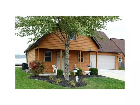 5297 Windward Ln, Celina, OH 45822 photo 3