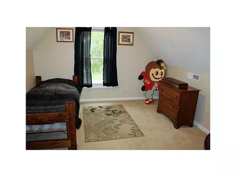 5297 Windward Ln, Celina, OH 45822 photo 20