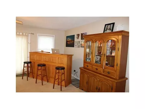 5297 Windward Ln, Celina, OH 45822 photo 11