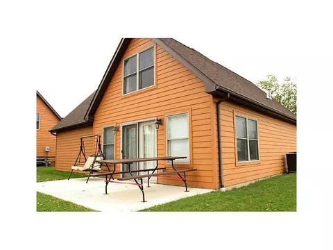 5297 Windward Ln, Celina, OH 45822 photo 26