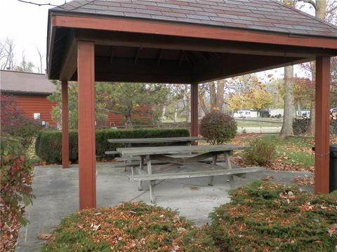 5295 Windward, Celina, OH 45822 photo 6