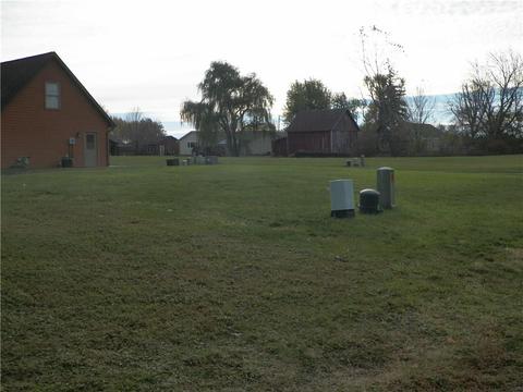 5295 Windward, Celina, OH 45822 photo 3