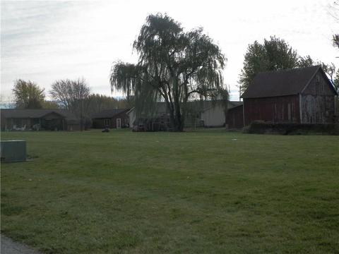 5295 Windward, Celina, OH 45822 photo 4