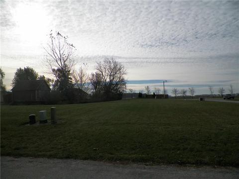5293 Windward, Celina, OH 45822 photo 3