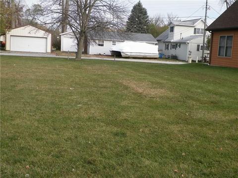 5293 Windward, Celina, OH 45822 photo 5