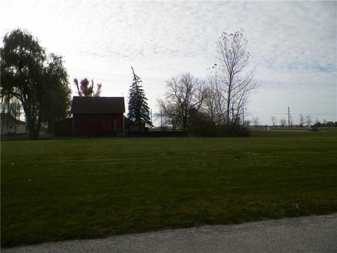 5293 Windward, Celina, OH 45822 photo 2