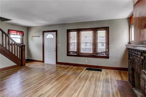 1636 Broadway St, Springfield, OH 45504 photo 7