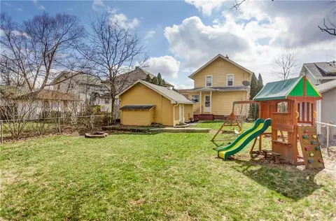 1636 Broadway St, Springfield, OH 45504 photo 30