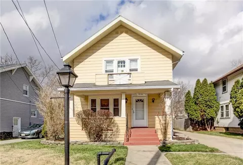 1636 Broadway St, Springfield, OH 45504 photo 1