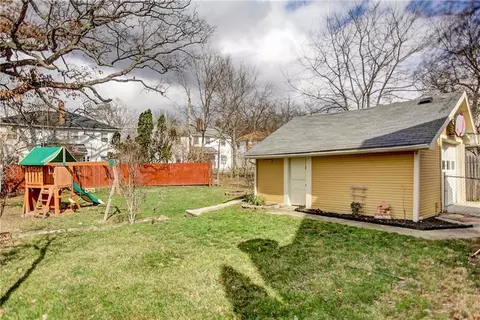 1636 Broadway St, Springfield, OH 45504 photo 28