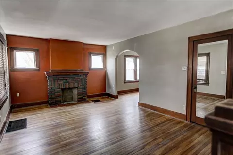 1636 Broadway St, Springfield, OH 45504 photo 5