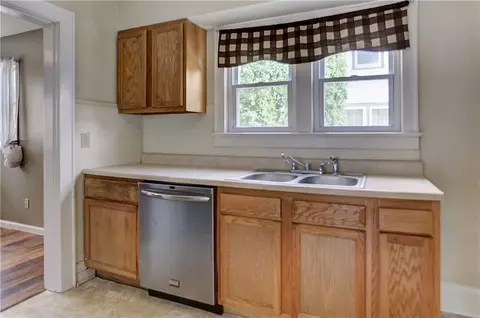 1636 Broadway St, Springfield, OH 45504 photo 10