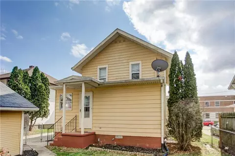 1636 Broadway St, Springfield, OH 45504 photo 26