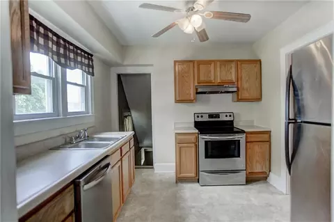 1636 Broadway St, Springfield, OH 45504 photo 13