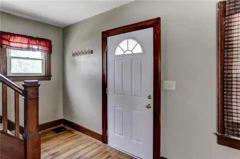 1636 Broadway St, Springfield, OH 45504 photo 3