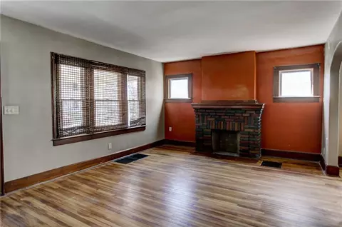 1636 Broadway St, Springfield, OH 45504 photo 4