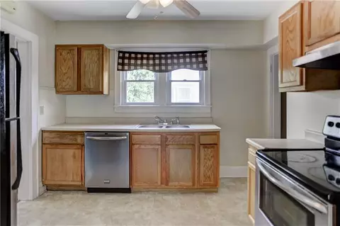 1636 Broadway St, Springfield, OH 45504 photo 9