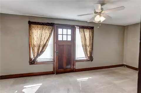1636 Broadway St, Springfield, OH 45504 photo 17