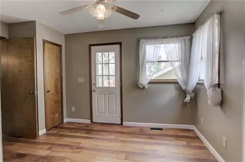 1636 Broadway St, Springfield, OH 45504 photo 14