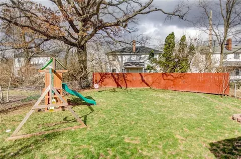 1636 Broadway St, Springfield, OH 45504 photo 29