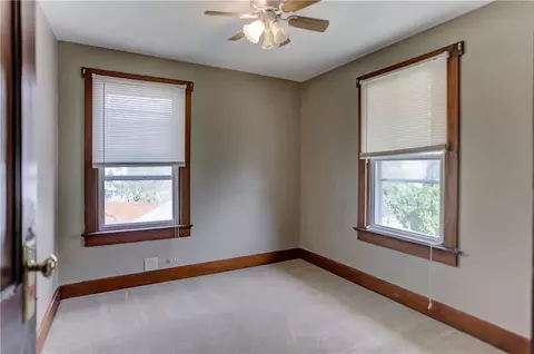 1636 Broadway St, Springfield, OH 45504 photo 22