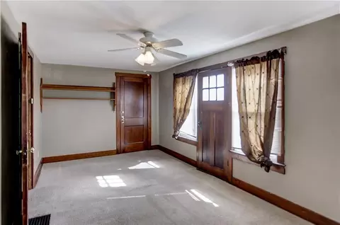 1636 Broadway St, Springfield, OH 45504 photo 18