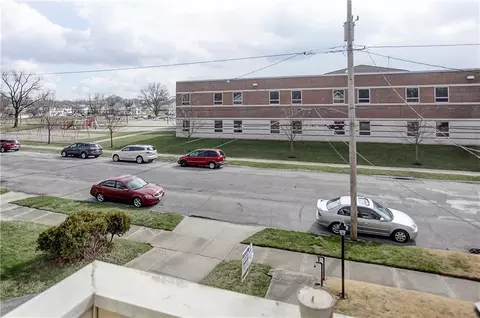1636 Broadway St, Springfield, OH 45504 photo 19