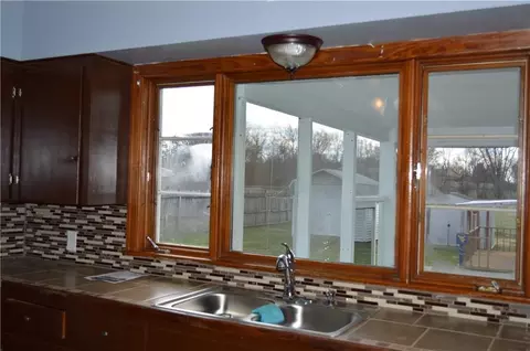 1815 E Leffel Ln, Springfield, OH 45505 photo 8