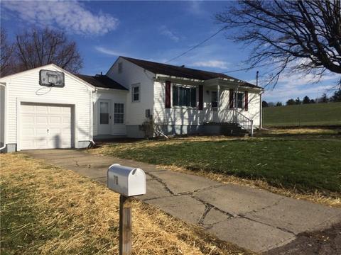 718 Patrick, Springfield, OH 45503 photo 1
