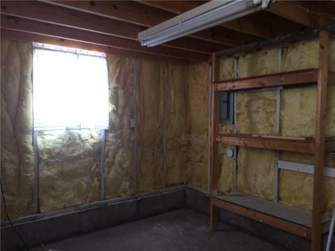 718 Patrick, Springfield, OH 45503 photo 11