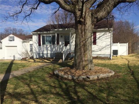 718 Patrick, Springfield, OH 45503 photo 2