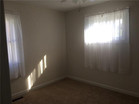718 Patrick, Springfield, OH 45503 photo 7