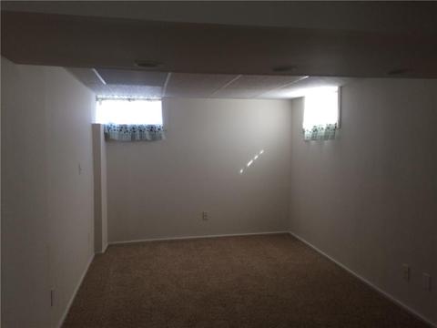 718 Patrick, Springfield, OH 45503 photo 8