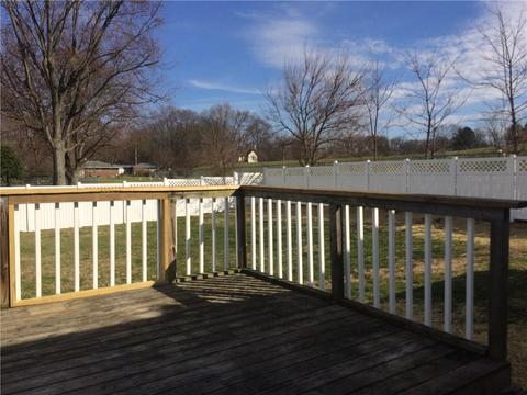 718 Patrick, Springfield, OH 45503 photo 15