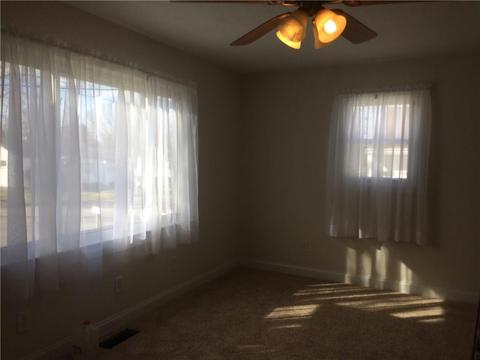 718 Patrick, Springfield, OH 45503 photo 3