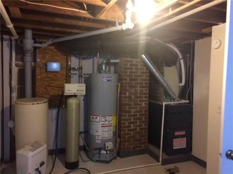 718 Patrick, Springfield, OH 45503 photo 10