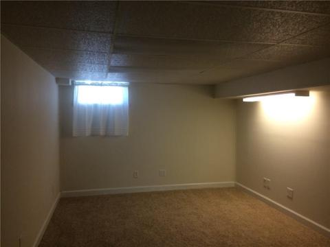 718 Patrick, Springfield, OH 45503 photo 9
