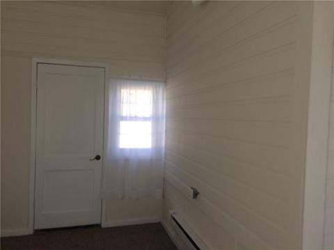 718 Patrick, Springfield, OH 45503 photo 12
