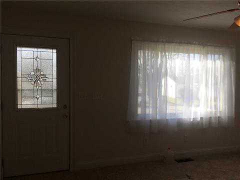 718 Patrick, Springfield, OH 45503 photo 4