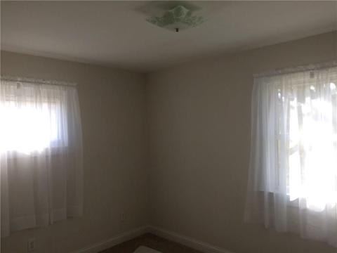 718 Patrick, Springfield, OH 45503 photo 6