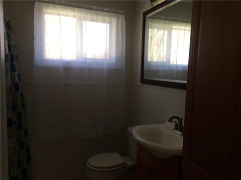 718 Patrick, Springfield, OH 45503 photo 5