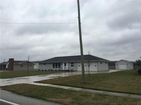 1217 Fairgound Rd, Celina, OH 45822 photo 2