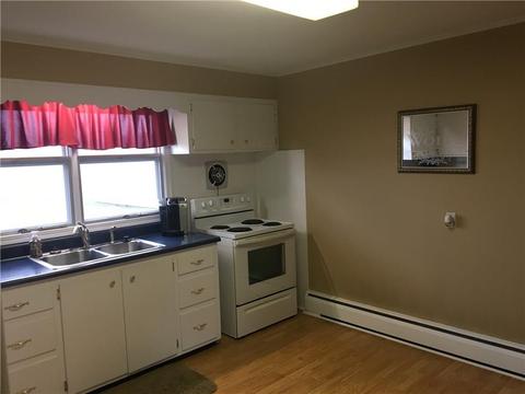 1217 Fairgound Rd, Celina, OH 45822 photo 9